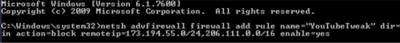 change cdn