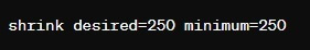 command 1