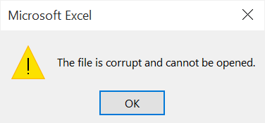 corrupted-file-fixer-2