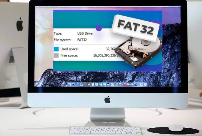 fat32