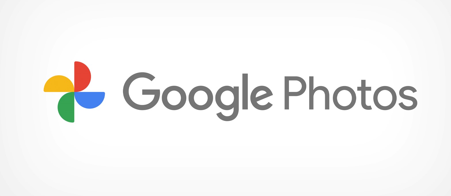 google photos