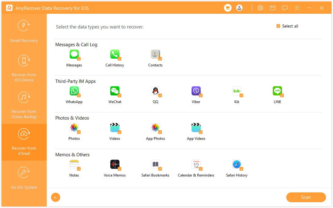  preview files