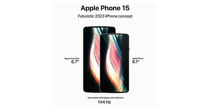 iphone-15-size