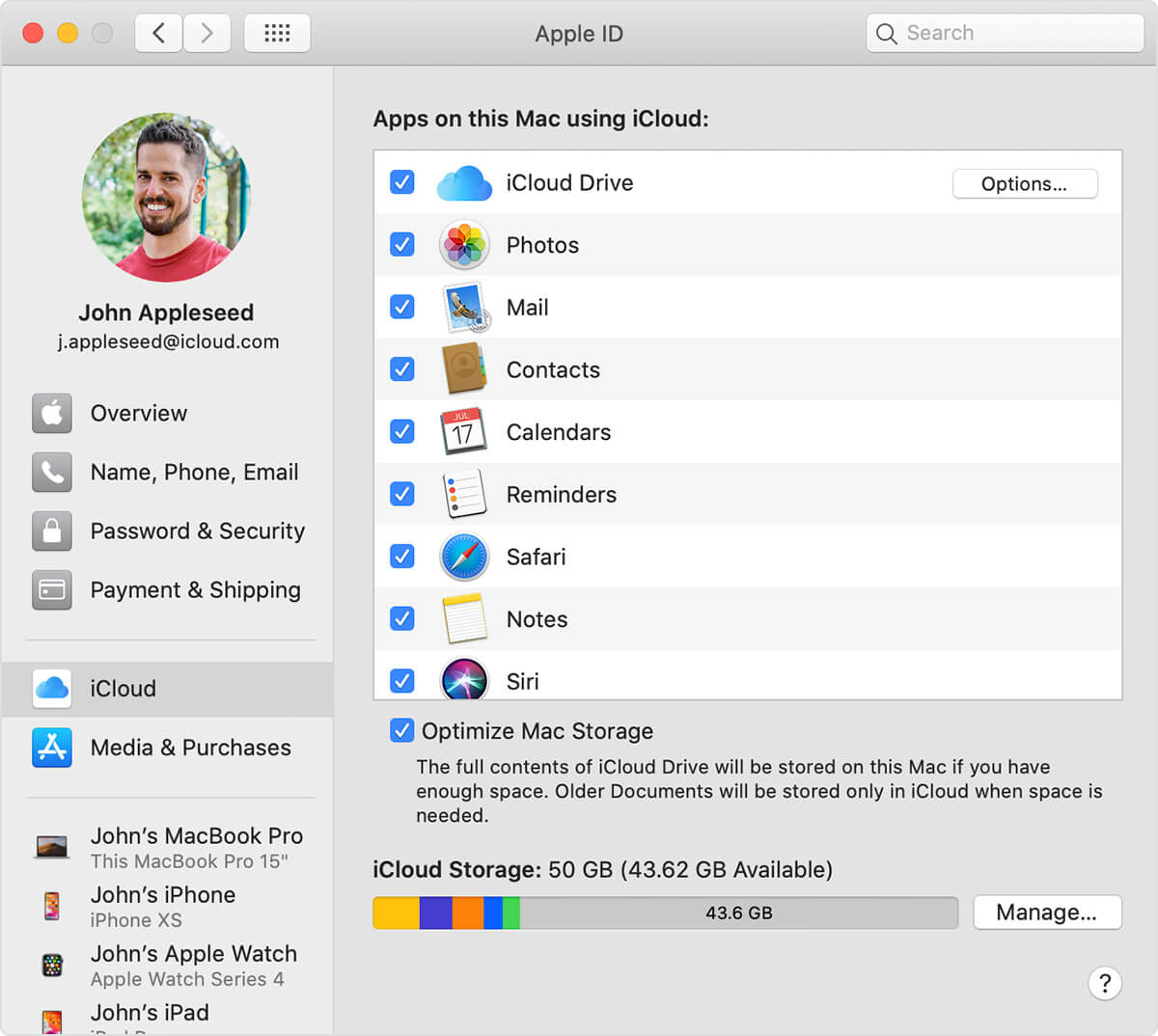 how to undelete files on mac - keep regular backups