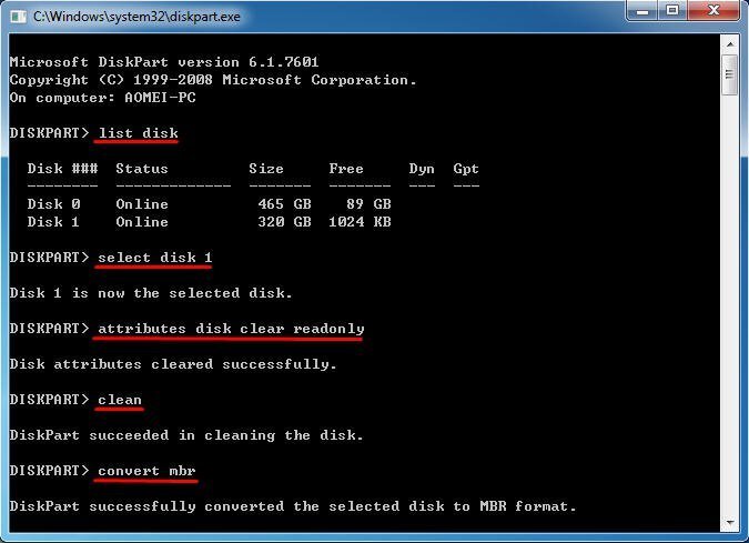 raw-to-ntfs-1