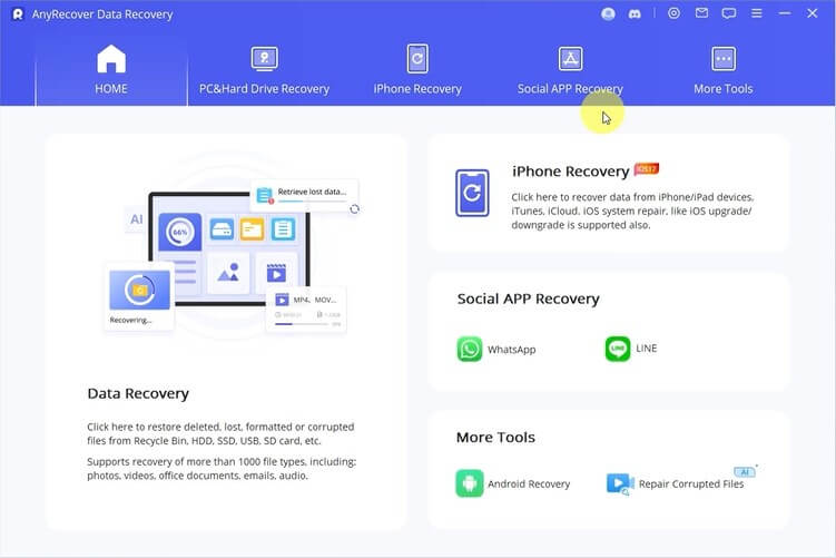 how to recover deleted call history from google