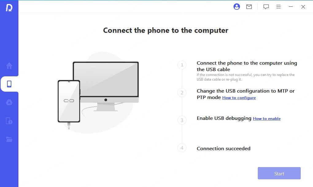 restore deleted call history