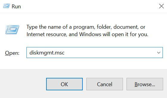 convert pc partition from mbr to gpt