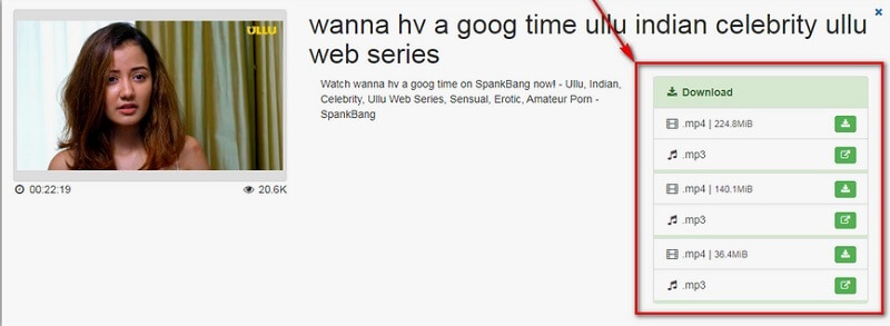 tubeninja download spankbang video step2
