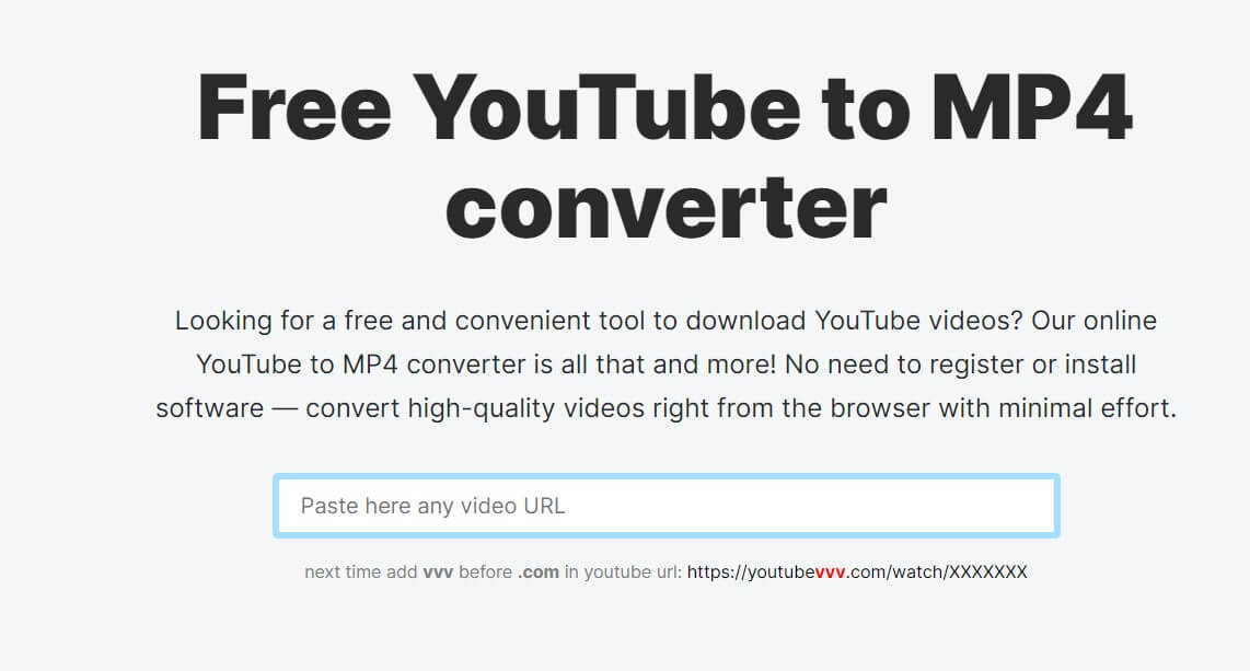 wave.video youtube to mp4