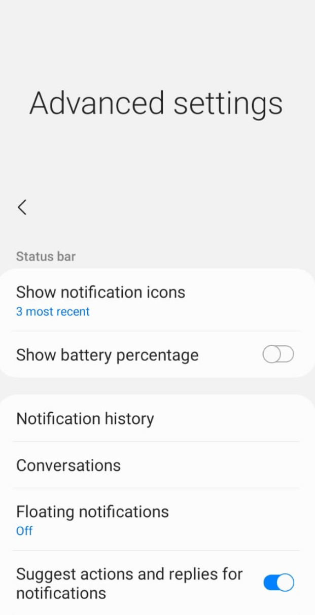 can you recover whatsapp messages deleted by sender