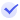 accidental deletion icon