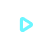 supported img
