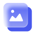 photo repair icon