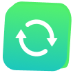 photo icon