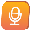 video icon