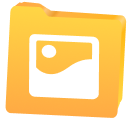 windows recovery icon