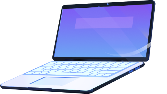 recover icon