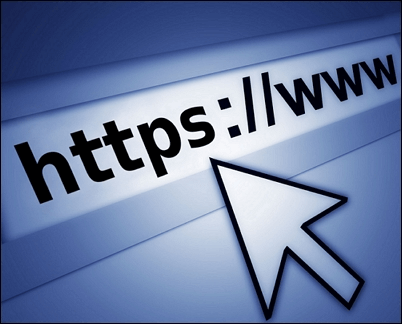 disable https to fix an error occurred