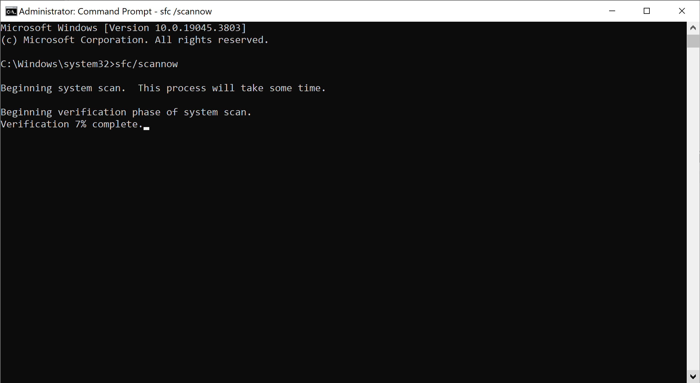 driver_power_state_failure