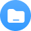 app-name
