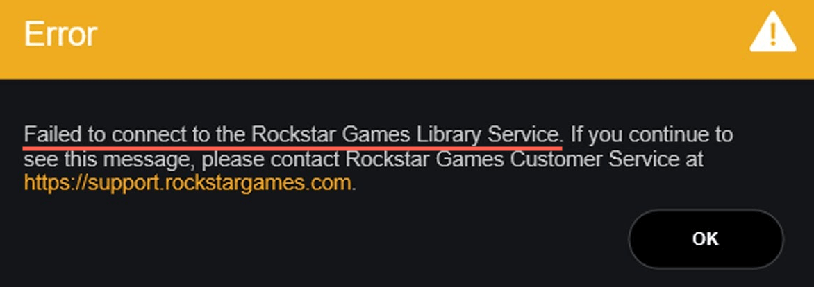 roblox error code 103