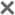 yes