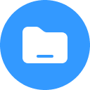supported img