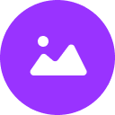 supported img