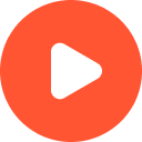 supported img