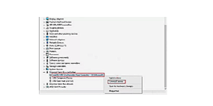 fix error code 0x800791b1