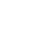 video play