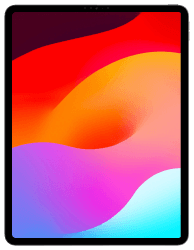 ipone