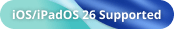 ios_18_pg
