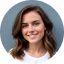 Kate anyrecover review