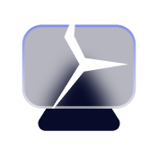 supported img