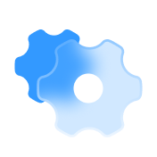 supported img