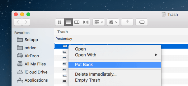 recover_photos_from_trash_mac