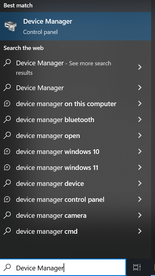 bsod memory management