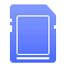 Memory Card