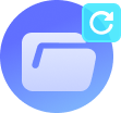 supported img