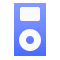 Music Player