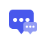 Social App Recovery