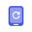 Phone Recovery