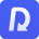 product-icon