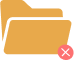 Data Recover Tips