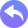 Data Recover Tips