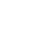 AnyRecover recover data 