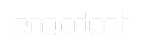 engadget