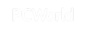 pc world